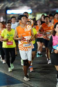 BIB: 28827, 24208, 
                            <button type="button" onclick="openModal(23107386)" class="btn btn-primary btn-sm float-right btn-popup" data-toggle="modal" data-target=".modal-high-quality">
                        <i class="fas fa-shopping-cart"></i> Add to Cart
                    </button>
                                            <button type="button" onclick="isThisMe(23107386, true)" class="btn btn-success btn-sm float-right btn-popup btn-isme hidden" data-toggle="tooltip" data-placement="bottom" title="นี่คือรูปของคุณใช่ไหม คลิกที่นี่เพื่อเอาเข้าอัลบั้ม">
                        <i class="fas fa-plus"></i> Add to album
                    </button>
                    <button type="button" onclick="isThisMe(23107386, false)" class="btn btn-warning btn-sm float-right btn-popup btn-isnotme hidden">
                        <i class="fas fa-ban"></i> Remove from album
                    </button>